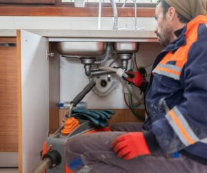 About Septic Pumping Service Roaring Gap, NC